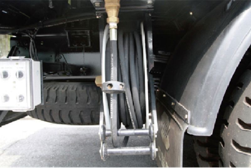 product-800-537
